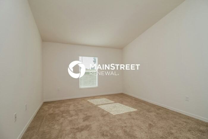 12019 Indian Grass Way - Photo 5 of 16