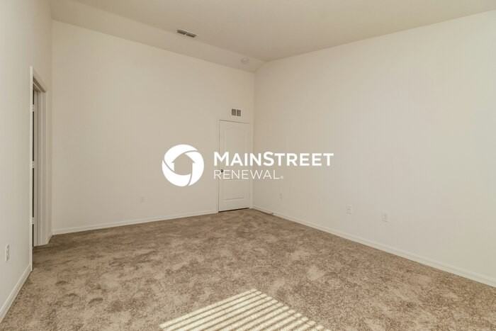 12019 Indian Grass Way - Photo 6 of 16