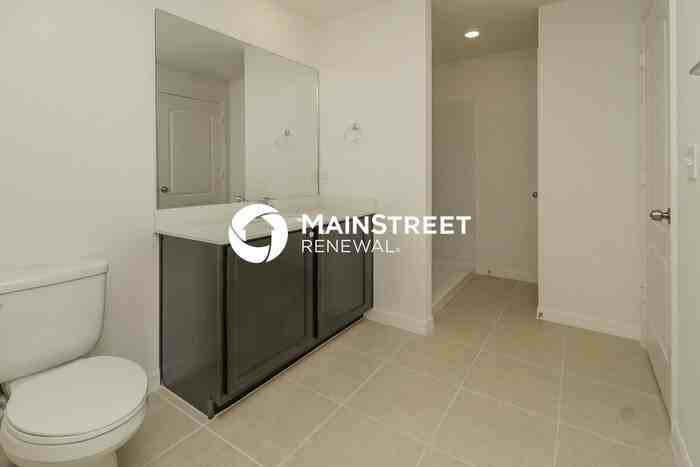 12019 Indian Grass Way - Photo 7 of 16