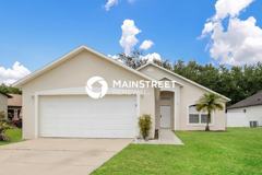 417 Peppermill Circle - Photo 1 of 1