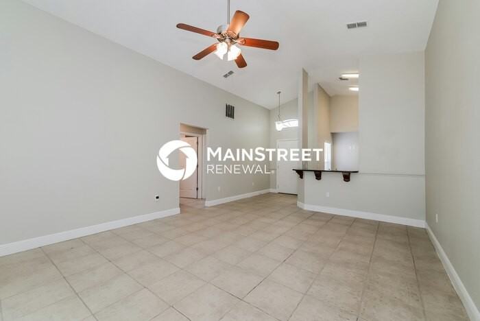 417 Peppermill Cir - Photo 3 of 16