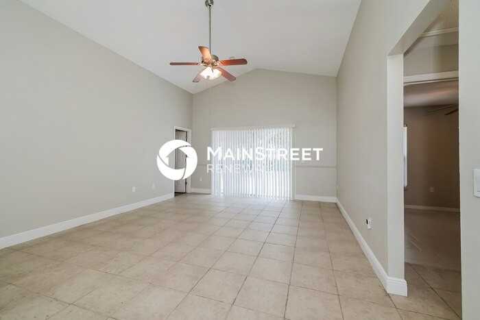 417 Peppermill Cir - Photo 5 of 16