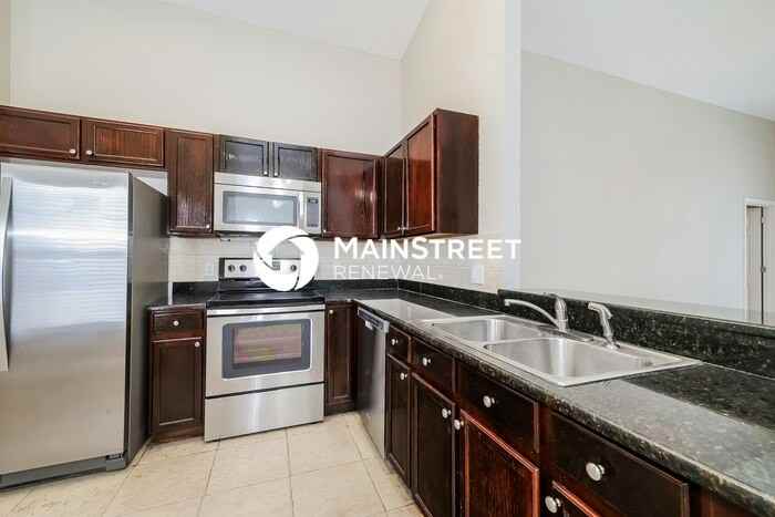 417 Peppermill Cir - Photo 6 of 16