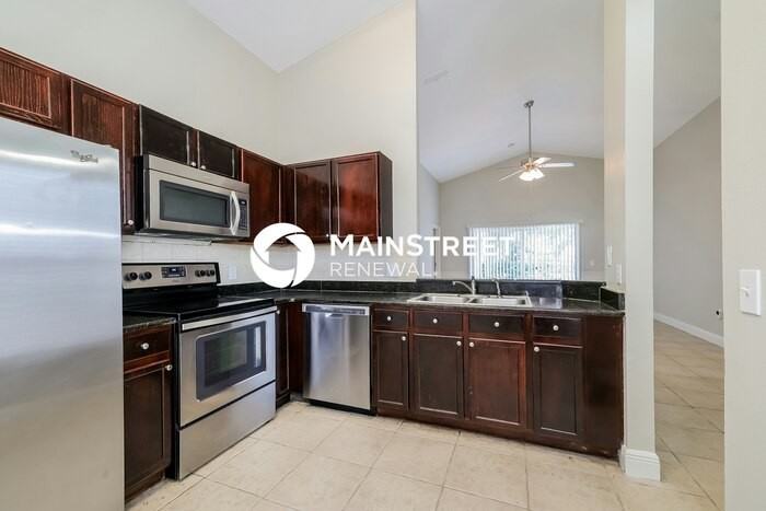 417 Peppermill Cir - Photo 7 of 16