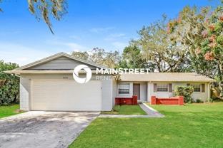 3074 Riverbrook Dr - Photo 1 of 1