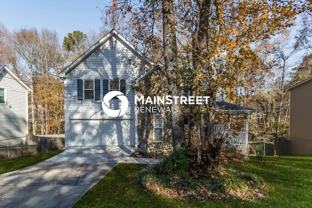 3093 Glynn Mill Dr - Photo 1 of 1