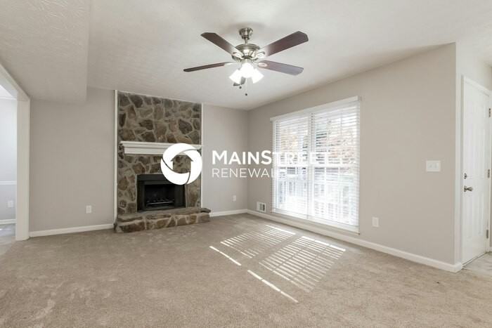 3093 Glynn Mill Drive - Photo 2 of 15