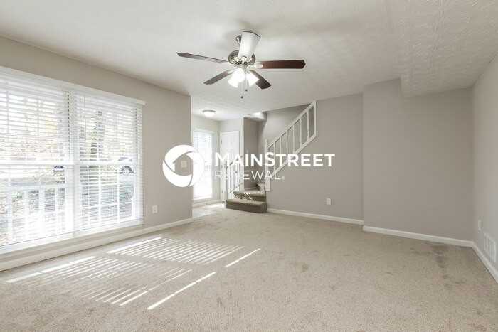 3093 Glynn Mill Drive - Photo 3 of 15