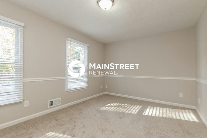 3093 Glynn Mill Drive - Photo 4 of 15