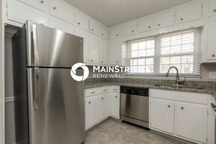 3093 Glynn Mill Drive - Photo 5 of 15