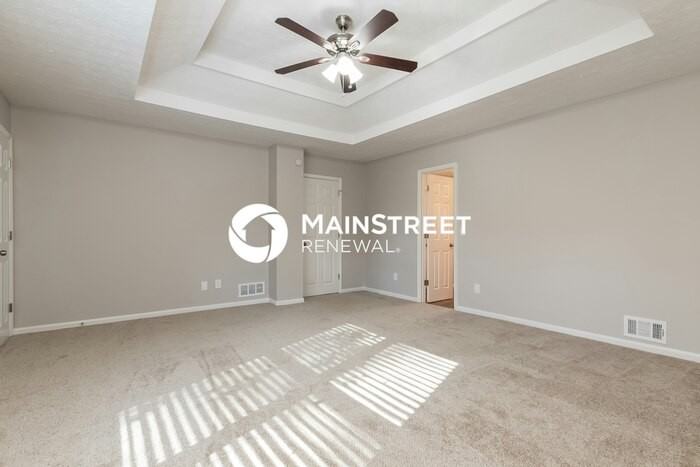 3093 Glynn Mill Drive - Photo 7 of 15