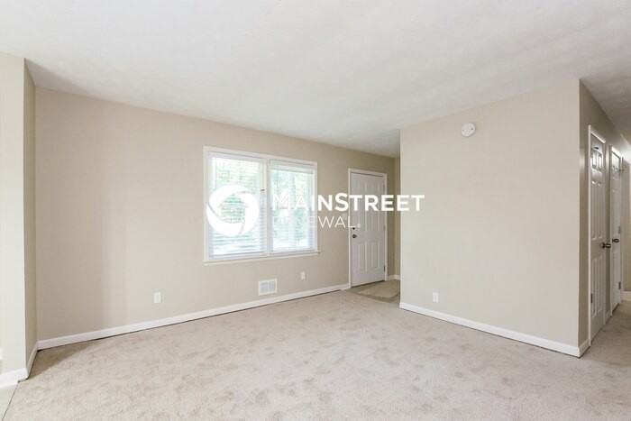 418 Smyrna Powder Springs Road Southwest - Photo 3 of 15