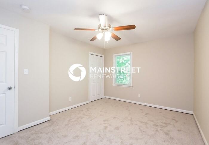 418 Smyrna Powder Springs Road Southwest - Photo 7 of 15