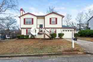 3048 Laurengate Dr - Photo 1 of 1