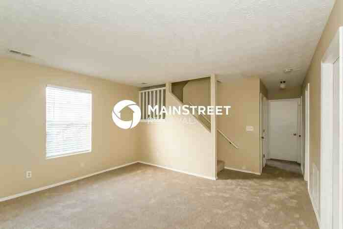 3048 Laurengate Dr - Photo 2 of 15