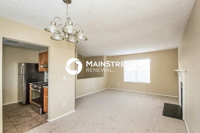 3048 Laurengate Dr - Photo 4 of 15