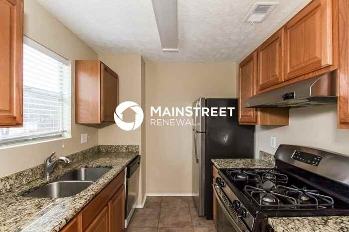 3048 Laurengate Dr - Photo 6 of 15