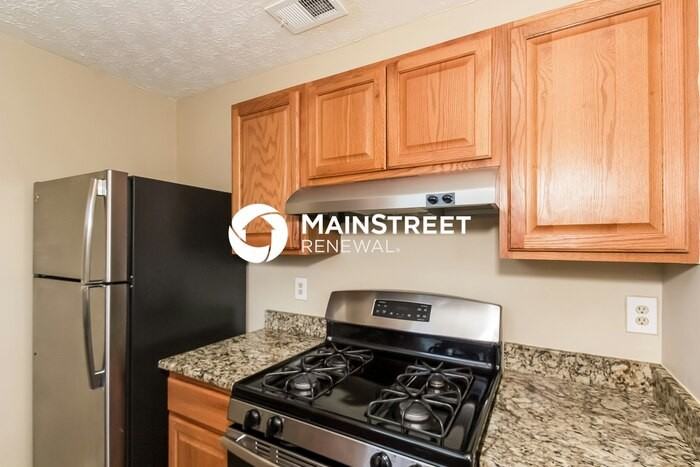 3048 Laurengate Dr - Photo 7 of 15