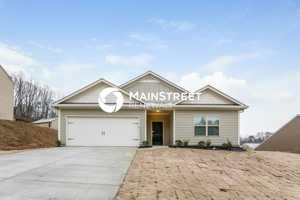 featured image of 16 Sycamore St