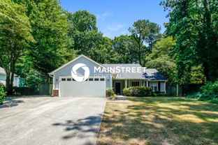 4508 High Grove Ct Nw - Photo 1 of 1