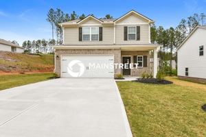 featured image of 301 Augusta Woods Dr
