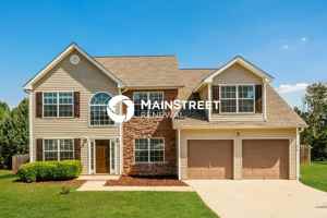 featured image of 210 Heaton Place Trl