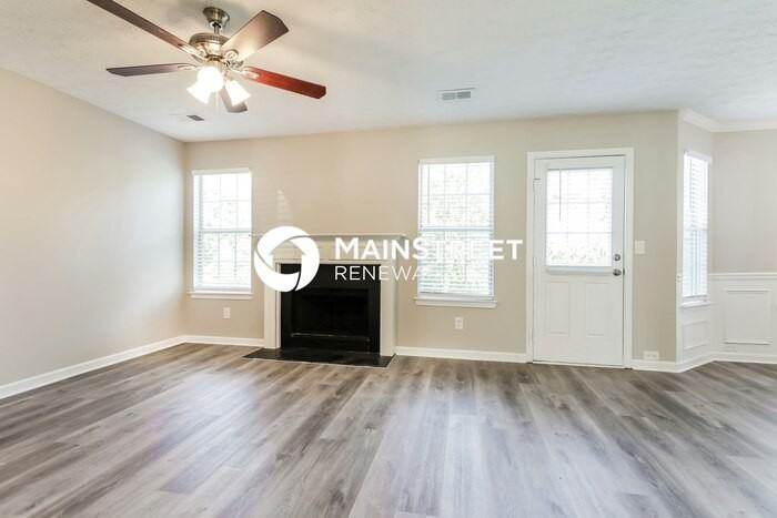 210 Heaton Place Trl - Photo 2 of 17