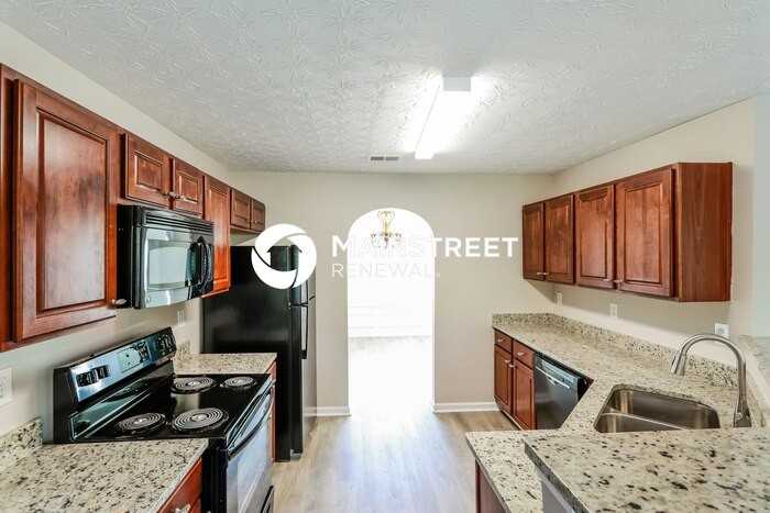 210 Heaton Place Trl - Photo 5 of 17