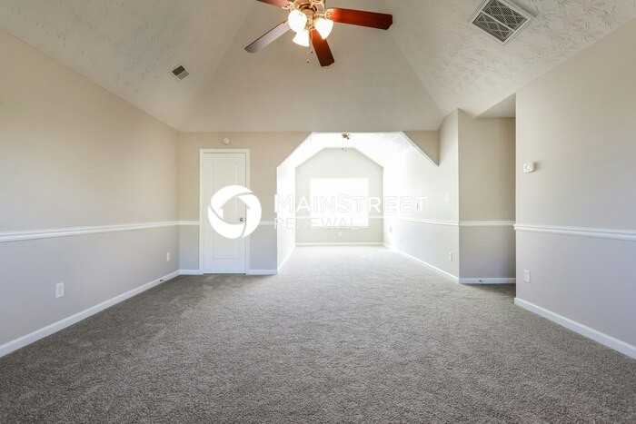 210 Heaton Place Trl - Photo 6 of 17