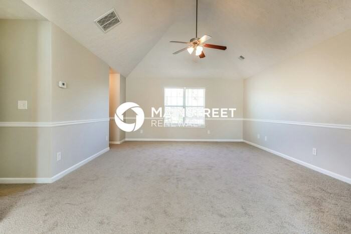 210 Heaton Place Trl - Photo 7 of 17