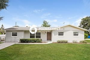 featured image of 690 Wells St