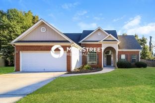 3399 Bells Landing Dr - Photo 1 of 1