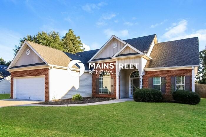 3399 Bell Drive - Photo 2 of 18