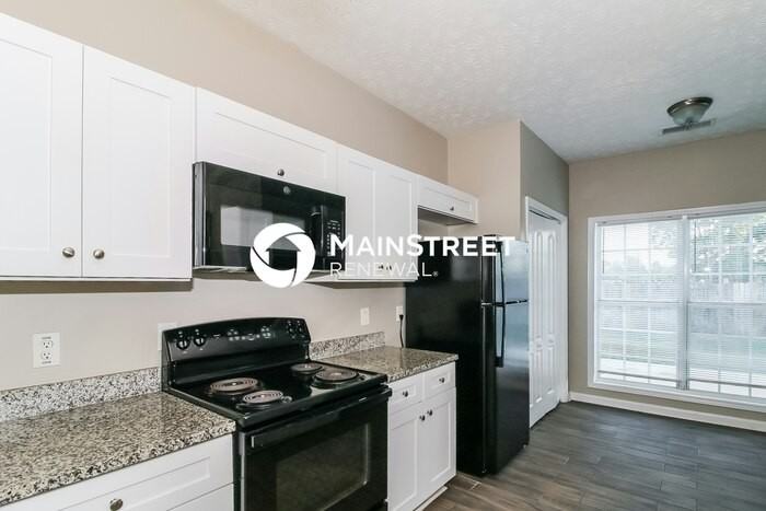 3399 Bell Drive - Photo 7 of 18