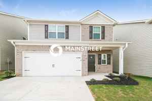 featured image of 10826 Wheeler Trce