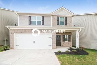 10826 Wheeler Trce - Photo 1 of 1