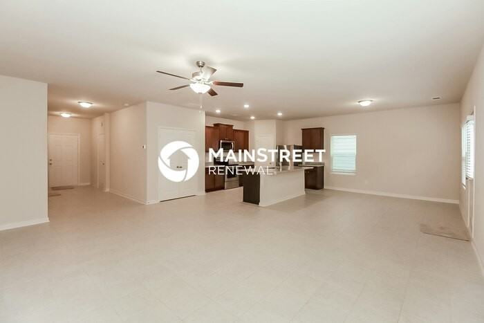 10826 Wheeler Trce - Photo 3 of 17