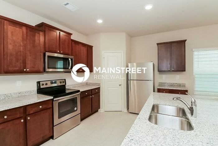 10826 Wheeler Trce - Photo 5 of 17