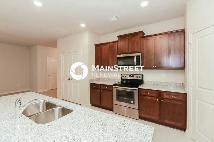 10826 Wheeler Trce - Photo 6 of 17