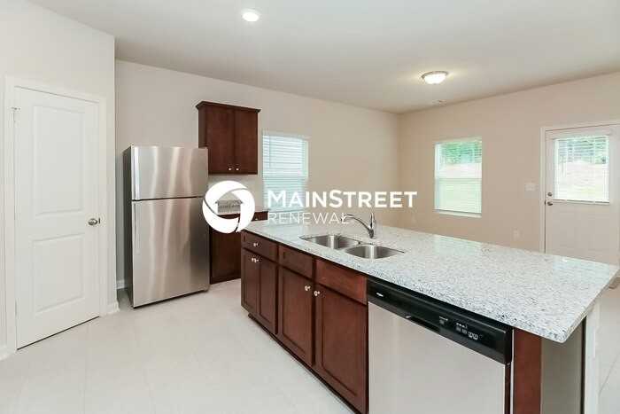 10826 Wheeler Trce - Photo 7 of 17