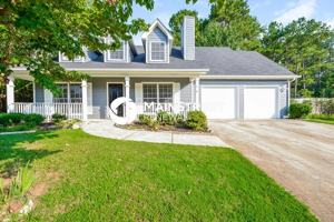 featured image of 160 Willow Tree Terrace