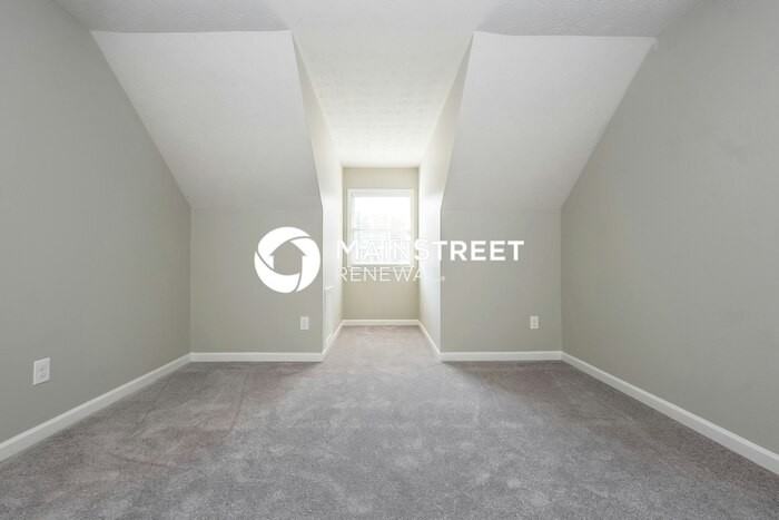 160 Willow Tree Terrace - Photo 3 of 17