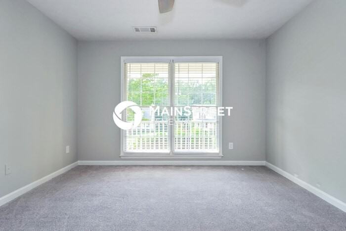 160 Willow Tree Terrace - Photo 5 of 17