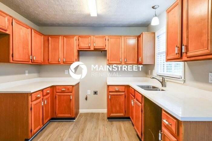 160 Willow Tree Terrace - Photo 6 of 17