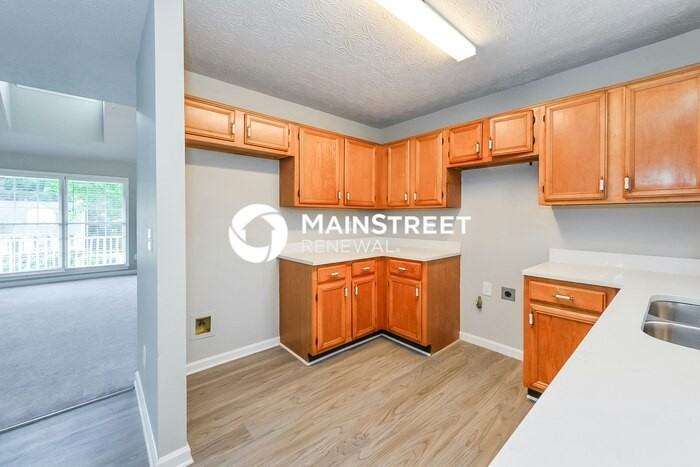 160 Willow Tree Terrace - Photo 7 of 17