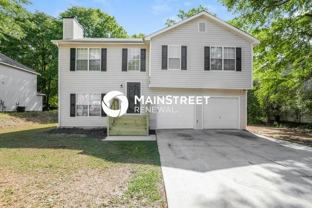 9100 Ashton Rd - Photo 1 of 1