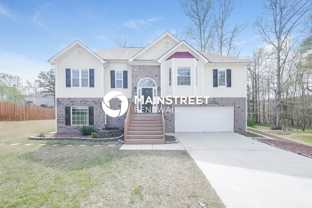 185 Vintage Trl - Photo 1 of 1