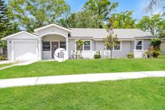 832 Bethune Drive - Photo 1 of 1