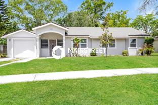 832 Bethune Dr - Photo 1 of 1