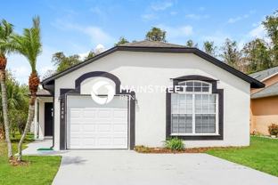 2406 Parsons Pond Cir - Photo 1 of 1